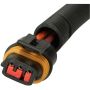 SPECTRA FUEL SP736H Fuel Pump and Sender Assembly
