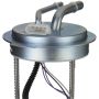 SPECTRA FUEL SP76091M Fuel Pump Module Assembly