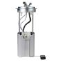 SPECTRA FUEL SP76091M Fuel Pump Module Assembly
