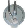 SPECTRA FUEL SP76091M Fuel Pump Module Assembly