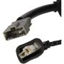 SPECTRA FUEL SP8001H Fuel Pump Hanger Assembly