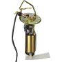SPECTRA FUEL SP8001H Fuel Pump Hanger Assembly