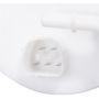 SPECTRA FUEL SP8002M Fuel Pump Module Assembly