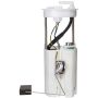 SPECTRA FUEL SP8002M Fuel Pump Module Assembly