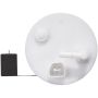 SPECTRA FUEL SP8002M Fuel Pump Module Assembly