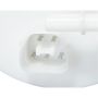 SPECTRA FUEL SP8003M Fuel Pump Module Assembly