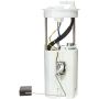 SPECTRA FUEL SP8003M Fuel Pump Module Assembly