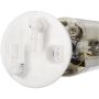 SPECTRA FUEL SP8004M Fuel Pump Module Assembly