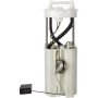 SPECTRA FUEL SP8004M Fuel Pump Module Assembly
