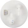 SPECTRA FUEL SP8004M Fuel Pump Module Assembly
