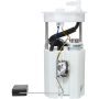 SPECTRA FUEL SP8005M Fuel Pump Module Assembly
