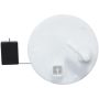 SPECTRA FUEL SP8005M Fuel Pump Module Assembly