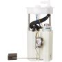 SPECTRA FUEL SP8006M Fuel Pump Module Assembly