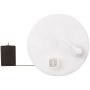SPECTRA FUEL SP8006M Fuel Pump Module Assembly