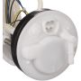 SPECTRA FUEL SP8011M Fuel Pump Module Assembly