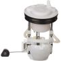 SPECTRA FUEL SP8011M Fuel Pump Module Assembly