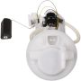 SPECTRA FUEL SP8011M Fuel Pump Module Assembly