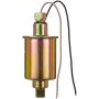 SPECTRA FUEL SP8012 Electric Fuel Pump