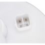 SPECTRA FUEL SP8013M Fuel Pump Module Assembly
