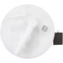 SPECTRA FUEL SP8013M Fuel Pump Module Assembly