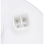 SPECTRA FUEL SP8014M Fuel Pump Module Assembly