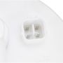 SPECTRA FUEL SP8015M Fuel Pump Module Assembly