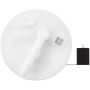 SPECTRA FUEL SP8015M Fuel Pump Module Assembly