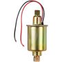 SPECTRA FUEL SP8016 Electric Fuel Pump