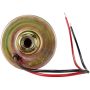 SPECTRA FUEL SP8016 Electric Fuel Pump