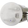SPECTRA FUEL SP8019M Fuel Pump Module Assembly