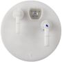 SPECTRA FUEL SP8019M Fuel Pump Module Assembly