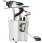 SPECTRA FUEL SP8020M Fuel Pump Module Assembly