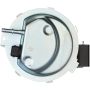 SPECTRA FUEL SP8020M Fuel Pump Module Assembly