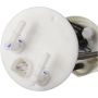 SPECTRA FUEL SP8021M Fuel Pump Module Assembly