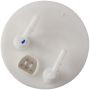 SPECTRA FUEL SP8021M Fuel Pump Module Assembly
