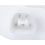 SPECTRA FUEL SP8022M Fuel Pump Module Assembly