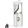 SPECTRA FUEL SP8024M Fuel Pump Module Assembly