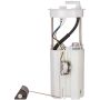 SPECTRA FUEL SP8025M Fuel Pump Module Assembly