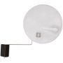 SPECTRA FUEL SP8025M Fuel Pump Module Assembly