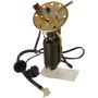 SPECTRA FUEL SP8026H Fuel Pump Hanger Assembly