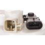 SPECTRA FUEL SP8027M Fuel Pump Module Assembly