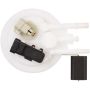SPECTRA FUEL SP8027M Fuel Pump Module Assembly