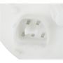 SPECTRA FUEL SP8030M Fuel Pump Module Assembly