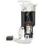 SPECTRA FUEL SP8030M Fuel Pump Module Assembly