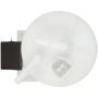 SPECTRA FUEL SP8030M Fuel Pump Module Assembly