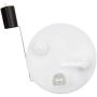 SPECTRA FUEL SP8033M Fuel Pump Module Assembly