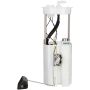 SPECTRA FUEL SP8037M Fuel Pump Module Assembly
