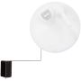 SPECTRA FUEL SP8037M Fuel Pump Module Assembly