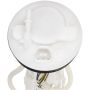 SPECTRA FUEL SP8038M Fuel Pump Module Assembly