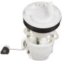 SPECTRA FUEL SP8038M Fuel Pump Module Assembly